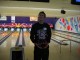 Thumbs/tn_Special Olympics Winter Games 2006 091.jpg